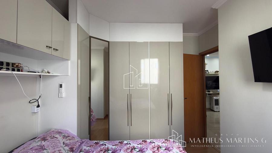 Excelente apartamento a venda, agende sua visita! — foto 4