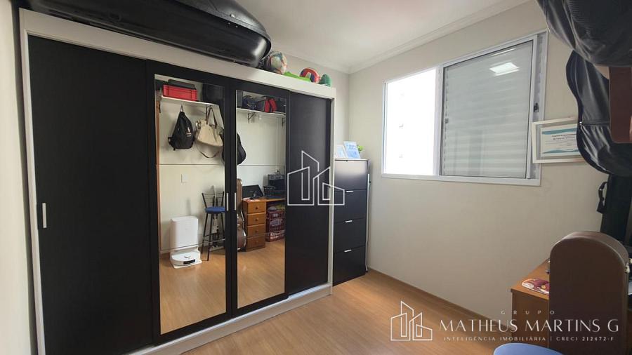 Excelente apartamento a venda, agende sua visita! — foto 7