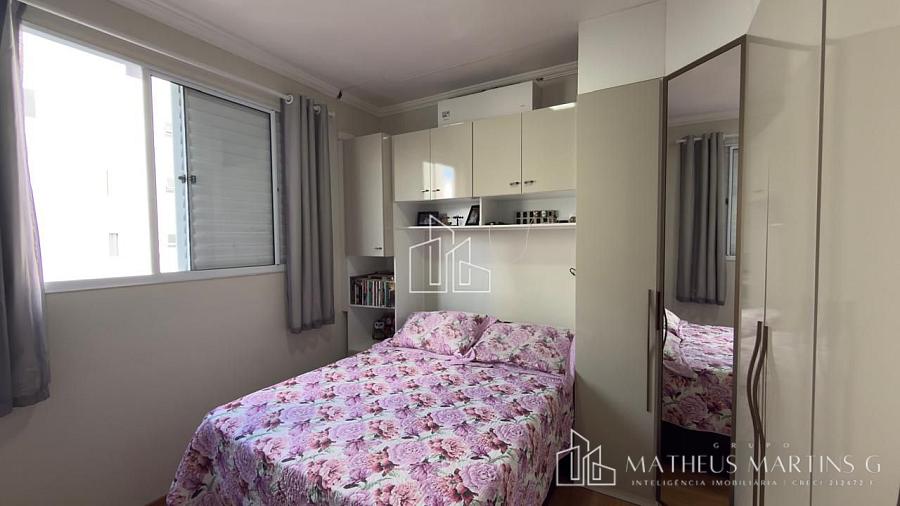 Excelente apartamento a venda, agende sua visita! — foto 5