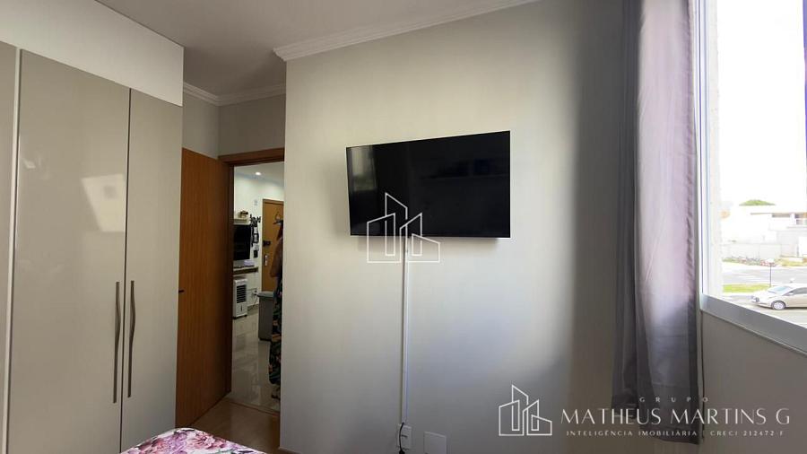 Excelente apartamento a venda, agende sua visita! — foto 6