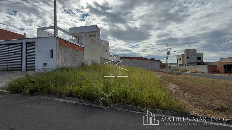 Terreno à venda – Vila Martins | Salto/SP — foto 2