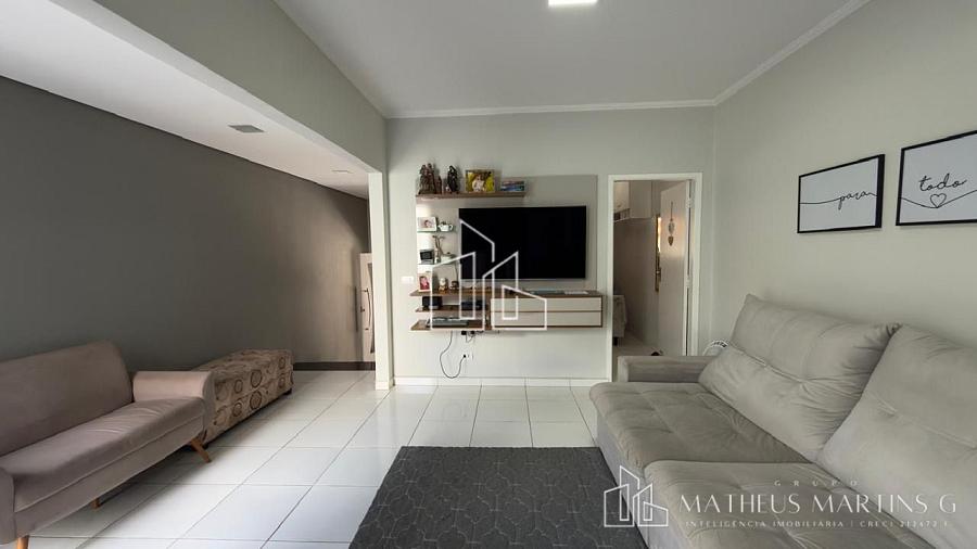 Imóvel a venda no bairro Vila Henrique — foto 3