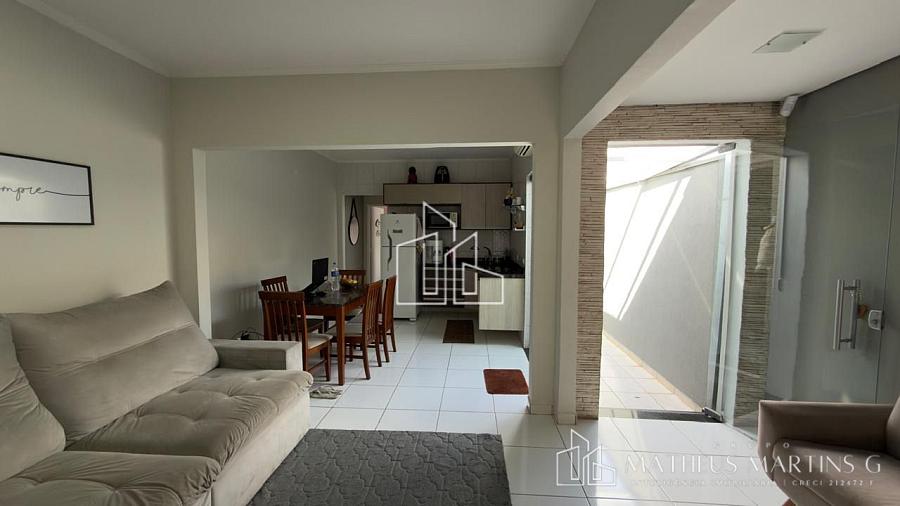 Imóvel a venda no bairro Vila Henrique — foto 4