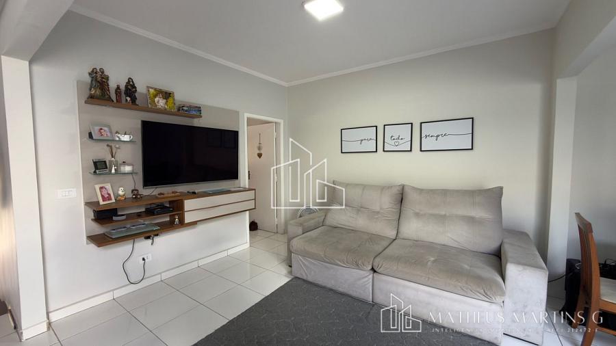 Imóvel a venda no bairro Vila Henrique — foto 5