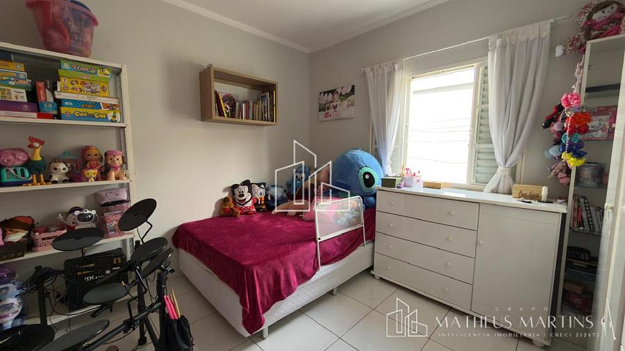 Imóvel a venda no bairro Vila Henrique — foto 7