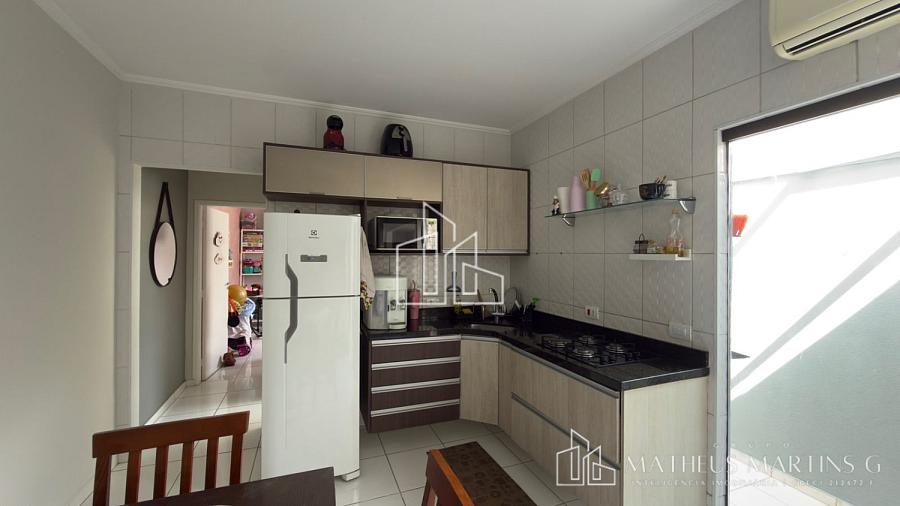 Imóvel a venda no bairro Vila Henrique — foto 6