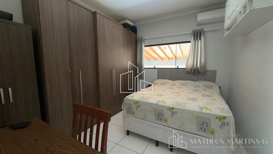 Imóvel a venda no bairro Vila Henrique — foto 8