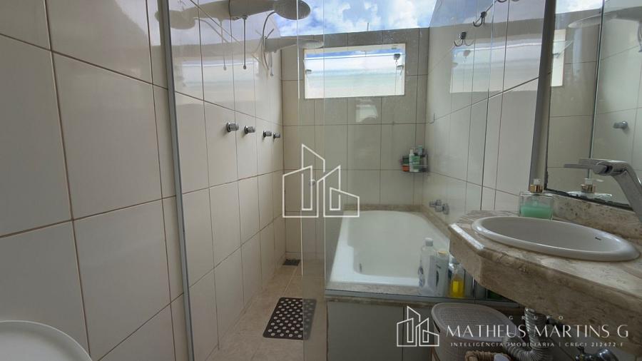 Imóvel a venda no bairro Vila Henrique — foto 9