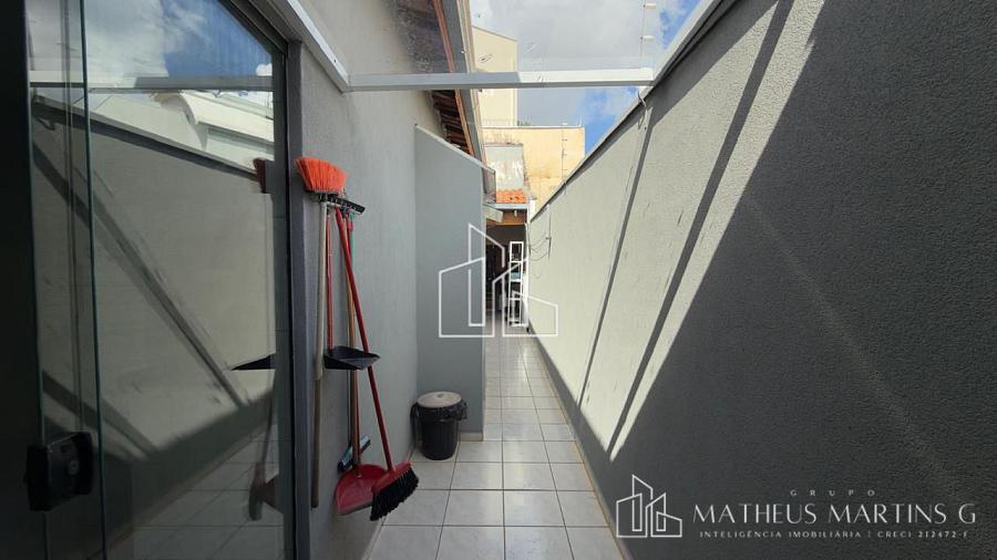 Imóvel a venda no bairro Vila Henrique — foto 10