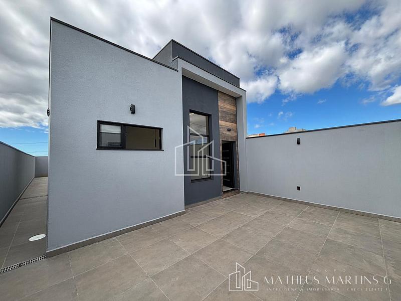 Excelente imóvel recém finalizado a venda — foto 4