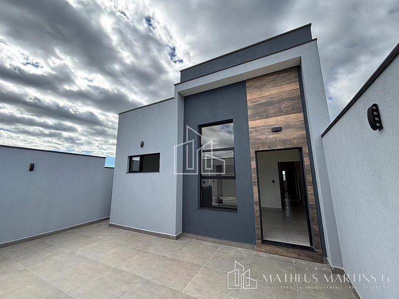 Excelente imóvel recém finalizado a venda — foto 2