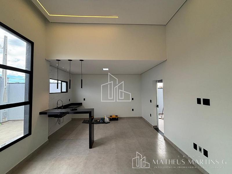 Excelente imóvel recém finalizado a venda — foto 6