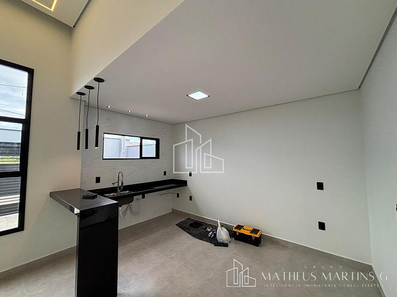 Excelente imóvel recém finalizado a venda — foto 7