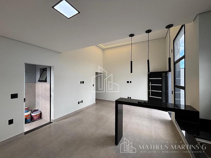 Excelente imóvel recém finalizado a venda — foto 8