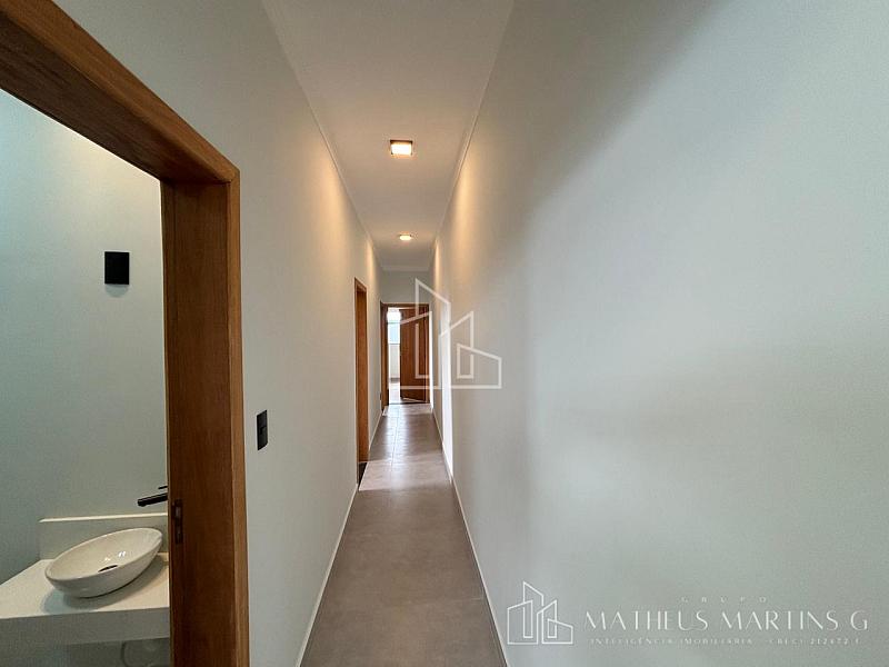 Excelente imóvel recém finalizado a venda — foto 9