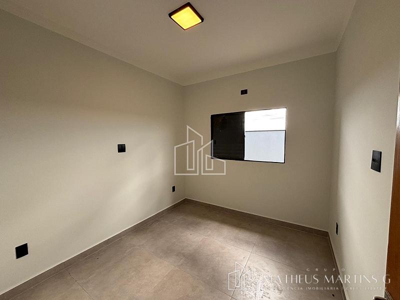 Excelente imóvel recém finalizado a venda — foto 10