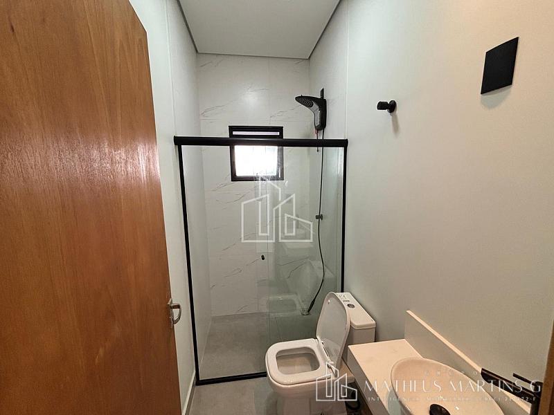 Excelente imóvel recém finalizado a venda — foto 13