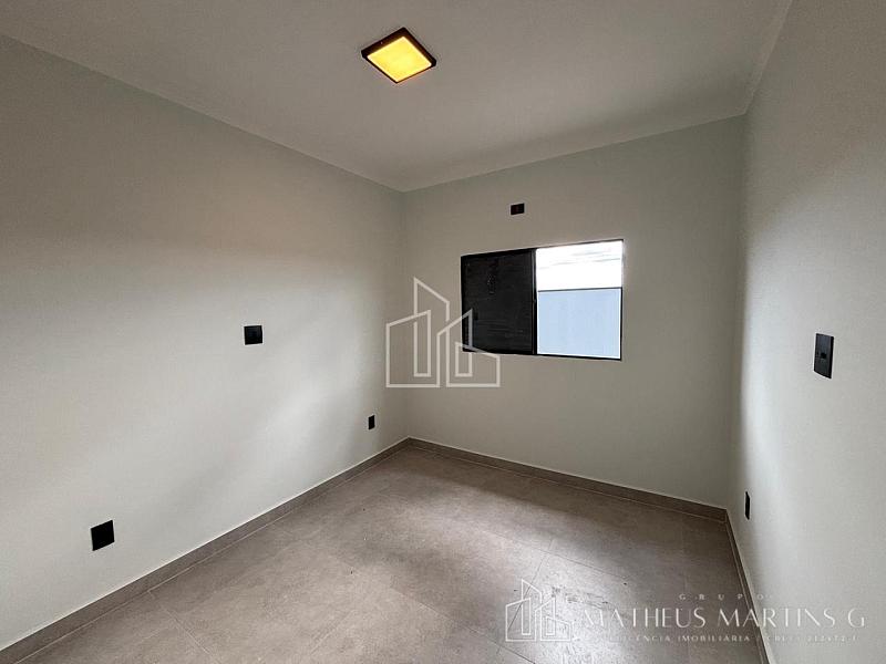 Excelente imóvel recém finalizado a venda — foto 11