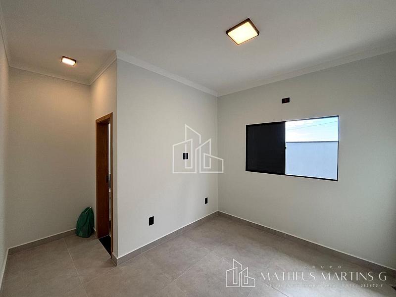 Excelente imóvel recém finalizado a venda — foto 12