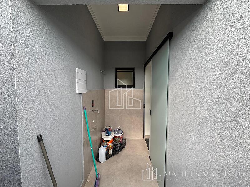 Excelente imóvel recém finalizado a venda — foto 14