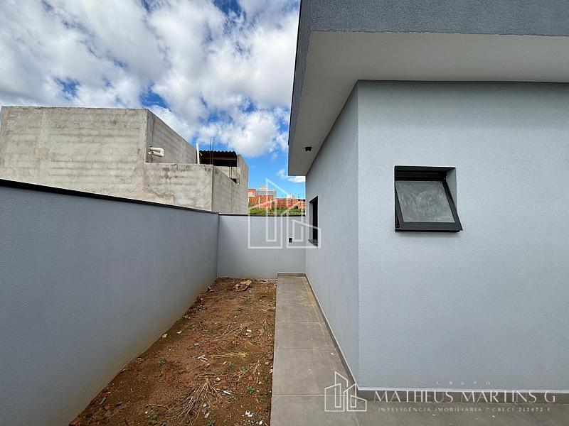 Excelente imóvel recém finalizado a venda — foto 15