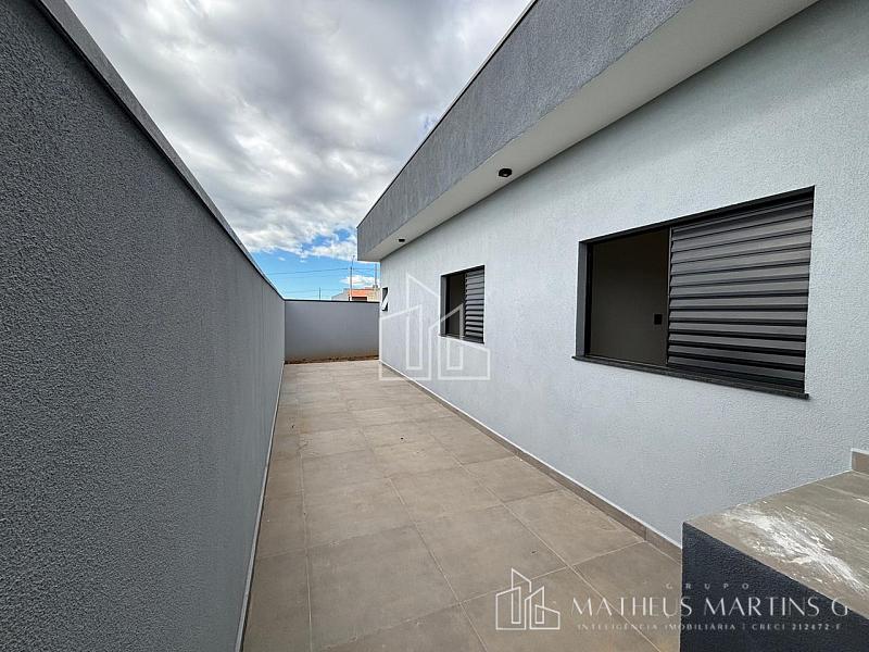 Excelente imóvel recém finalizado a venda — foto 17