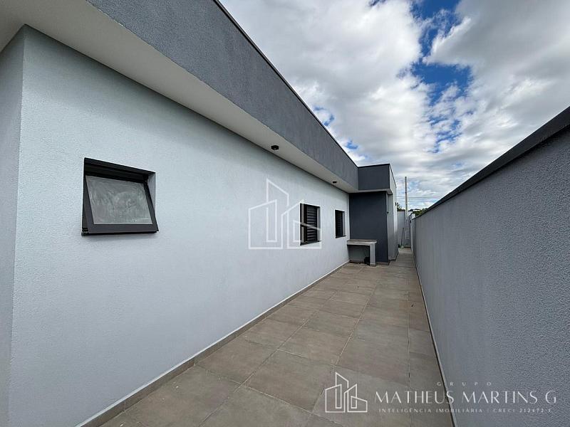 Excelente imóvel recém finalizado a venda — foto 16