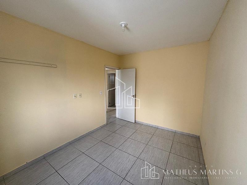 Apartamento a venda, oportunidade! — foto 8
