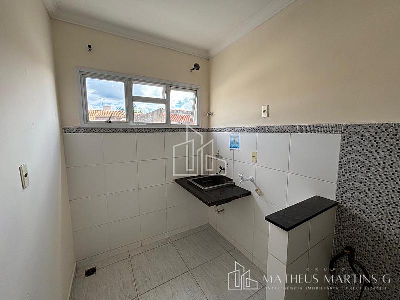 Apartamento a venda, oportunidade! — foto 6