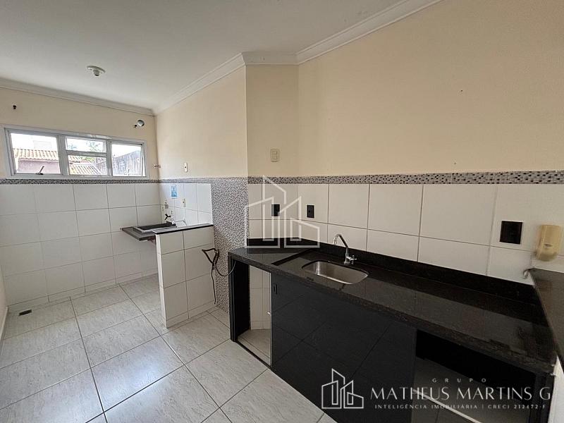 Apartamento a venda, oportunidade! — foto 4