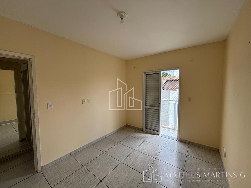 Apartamento a venda, oportunidade! — foto 7