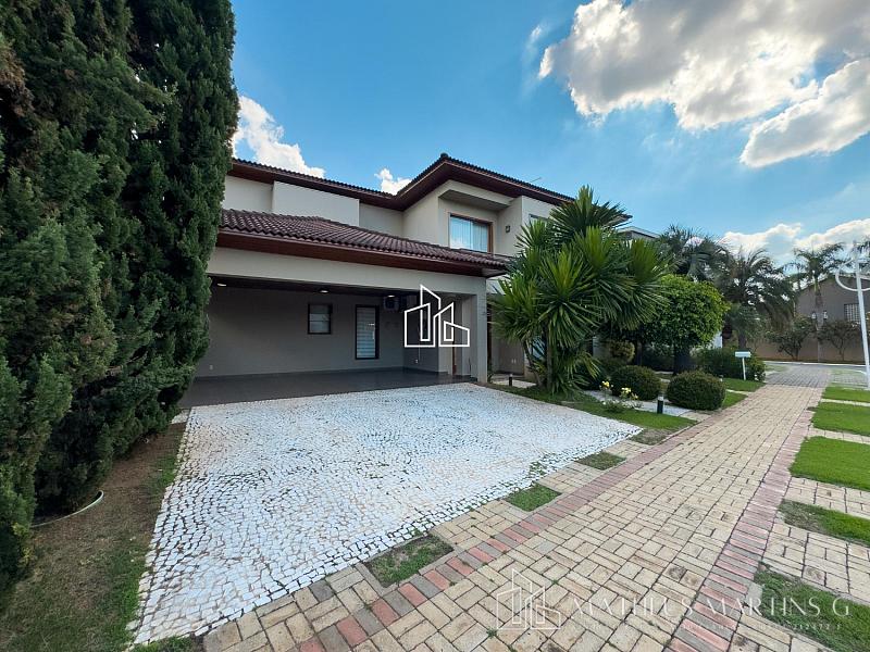 Excelente imóvel em Condomínio — foto 3