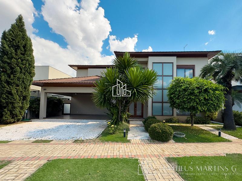 Excelente imóvel em Condomínio — foto 2