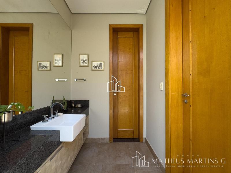 Excelente imóvel em Condomínio — foto 21