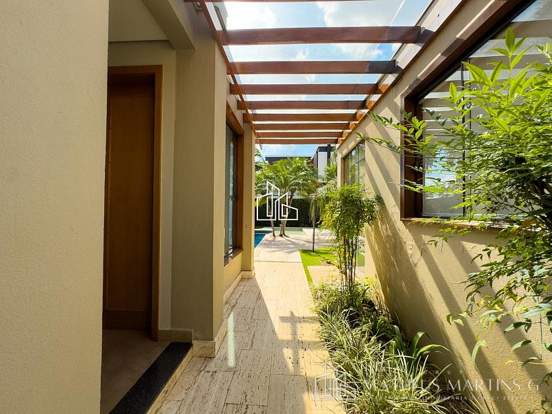 Excelente imóvel em Condomínio — foto 35