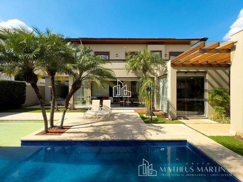 Excelente imóvel em Condomínio — foto 37