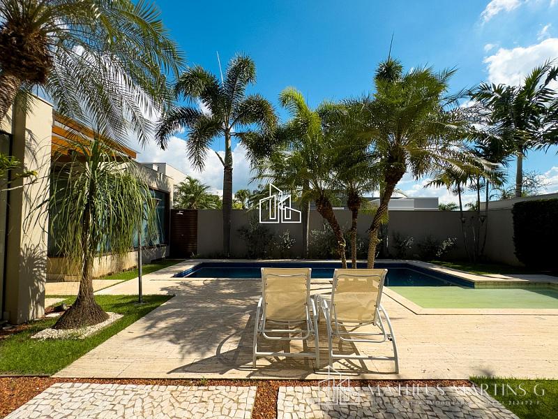 Excelente imóvel em Condomínio — foto 38