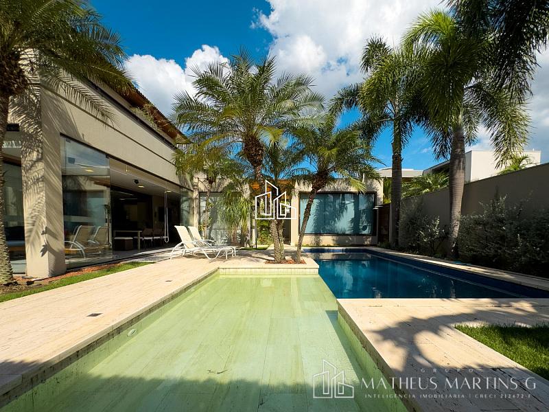 Excelente imóvel em Condomínio — foto 40