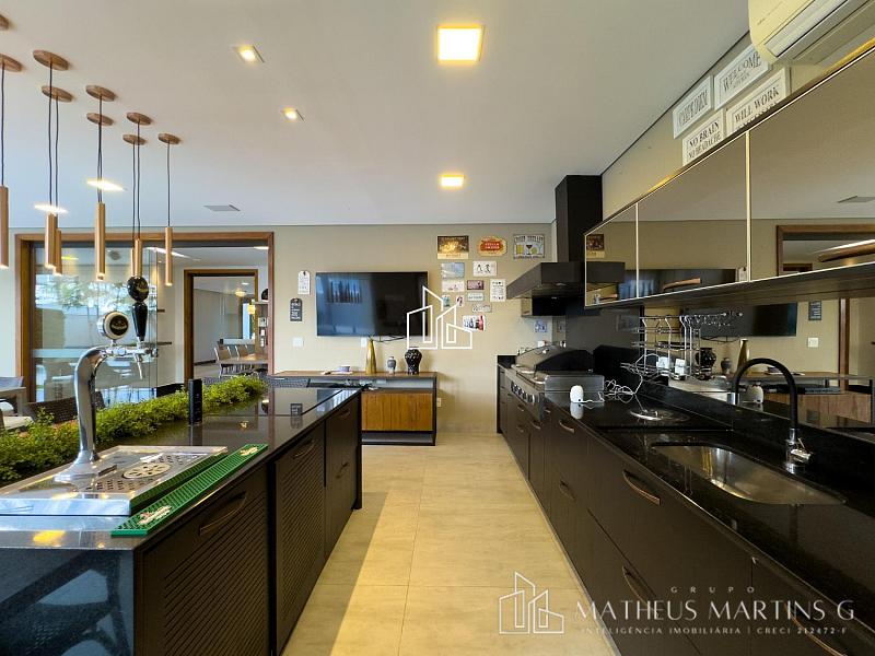 Excelente imóvel em Condomínio — foto 7