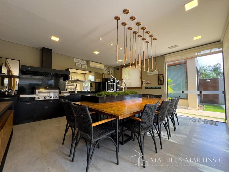 Excelente imóvel em Condomínio — foto 8