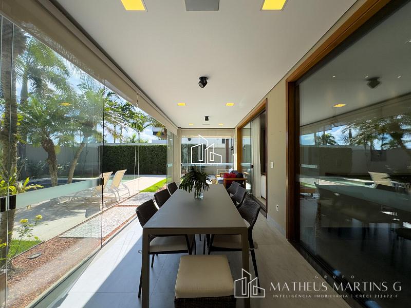 Excelente imóvel em Condomínio — foto 11