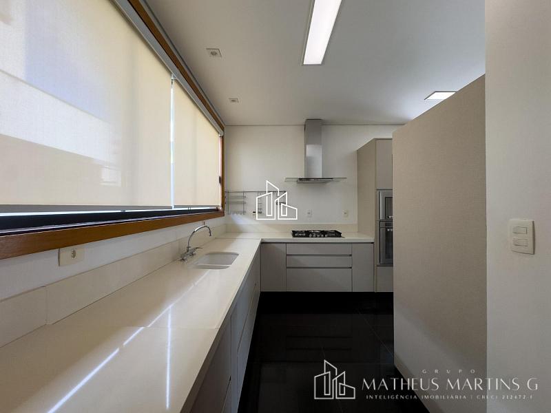 Excelente imóvel em Condomínio — foto 12