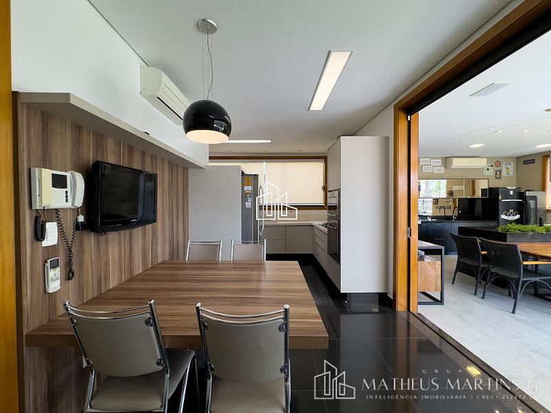 Excelente imóvel em Condomínio — foto 10