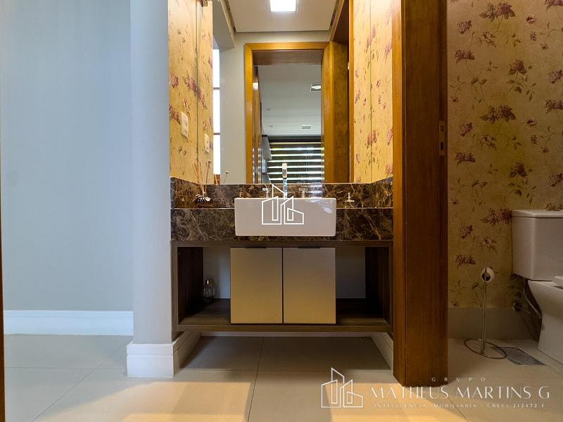 Excelente imóvel em Condomínio — foto 24