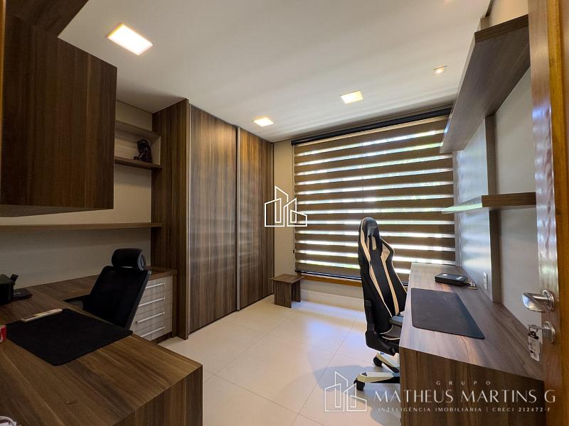 Excelente imóvel em Condomínio — foto 31