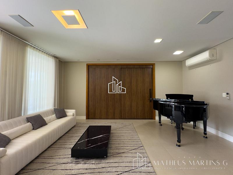 Excelente imóvel em Condomínio — foto 6