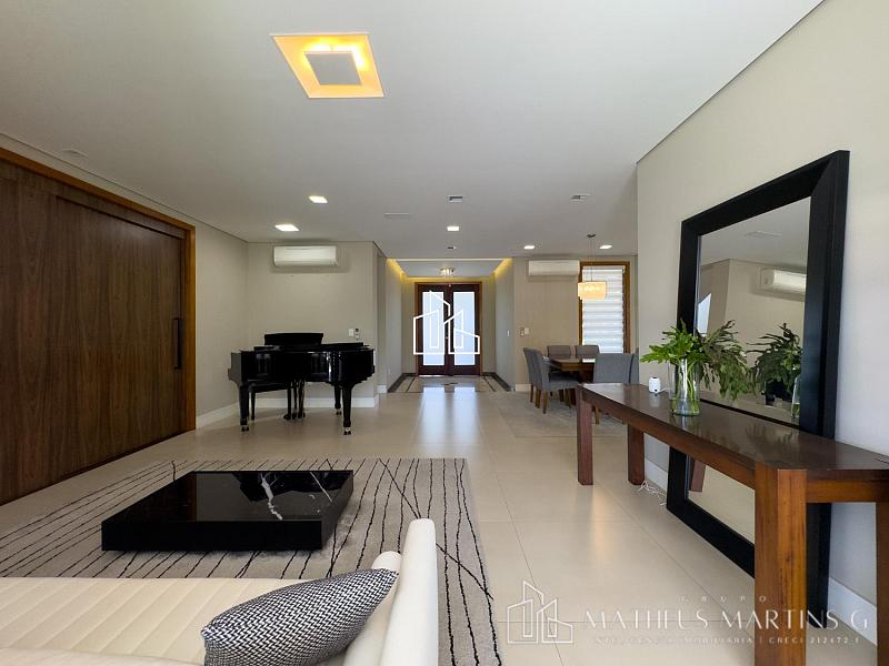 Excelente imóvel em Condomínio — foto 4