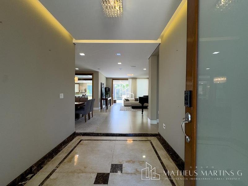 Excelente imóvel em Condomínio — foto 13