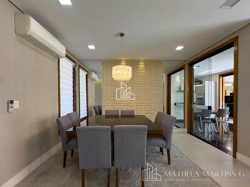 Excelente imóvel em Condomínio — foto 9