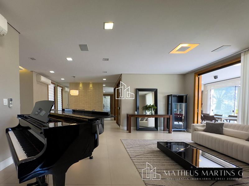 Excelente imóvel em Condomínio — foto 5